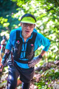 BIB: 
                            <button type="button" onclick="openModal(19329617)" class="btn btn-primary btn-sm float-right btn-popup" data-toggle="modal" data-target=".modal-high-quality">
                        <i class="fas fa-shopping-cart"></i> Add to Cart
                    </button>
                                            <button type="button" onclick="isThisMe(19329617, true)" class="btn btn-success btn-sm float-right btn-popup btn-isme hidden" data-toggle="tooltip" data-placement="bottom" title="นี่คือรูปของคุณใช่ไหม คลิกที่นี่เพื่อเอาเข้าอัลบั้ม">
                        <i class="fas fa-plus"></i> Add to album
                    </button>
                    <button type="button" onclick="isThisMe(19329617, false)" class="btn btn-warning btn-sm float-right btn-popup btn-isnotme hidden">
                        <i class="fas fa-ban"></i> Remove from album
                    </button>